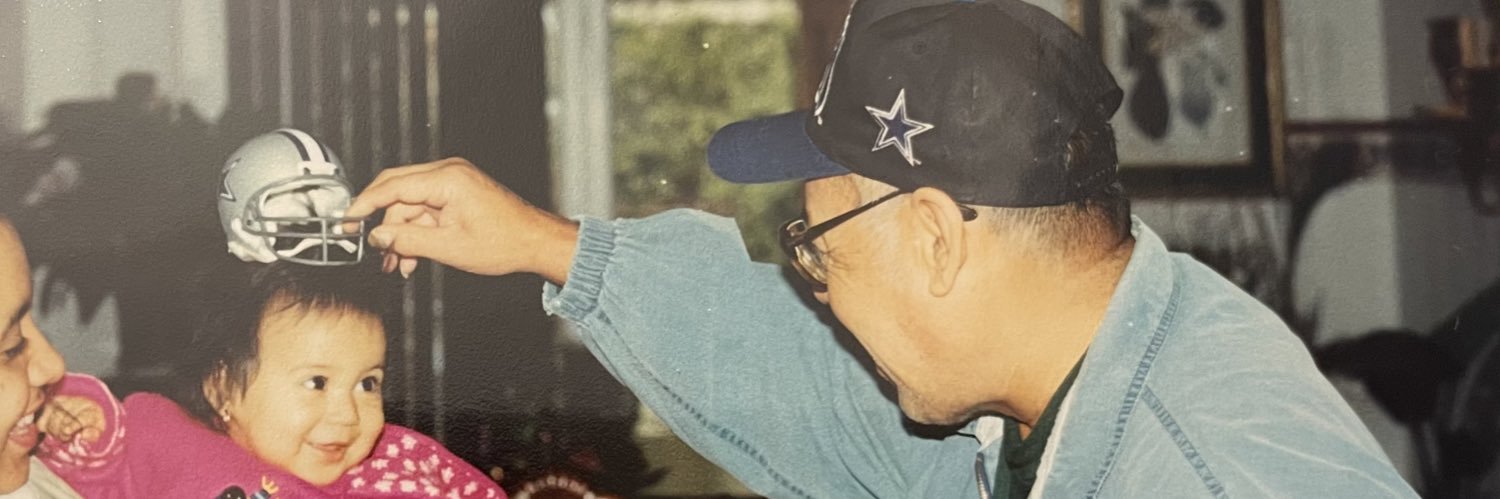 ambicud's profile banner image
