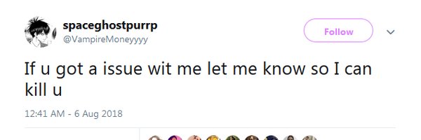 BasedDodge Profile Banner