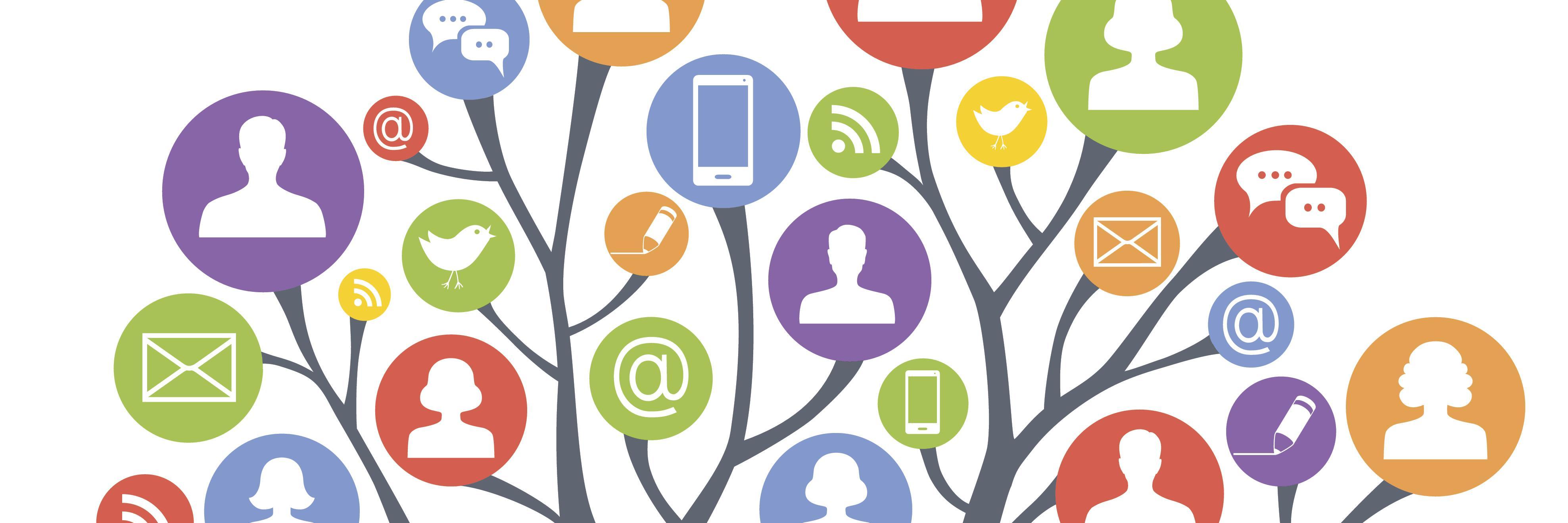 Journalism Training banner