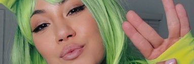 JESS🥰 banner