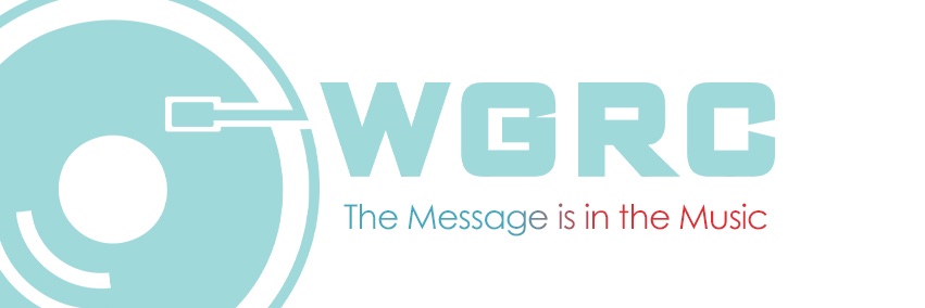 WGRC1's profile banner image