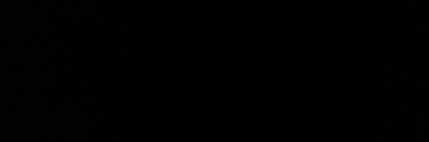 UneMendes's profile banner image