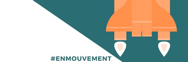 RomStern Profile Banner