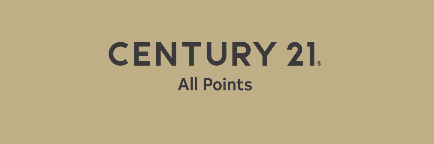 C21AllPoints's profile banner image