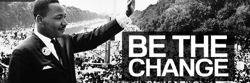 b_bcurbelo21's profile banner image