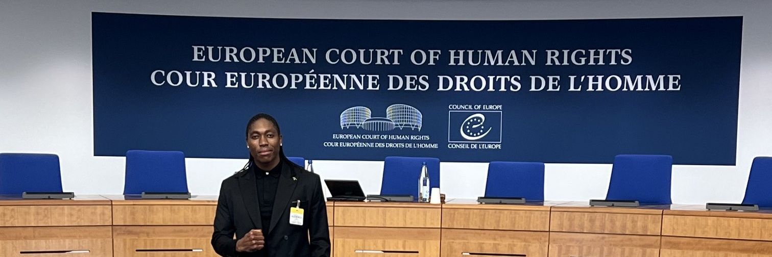 👑Miss Andry⛔♂️ banner