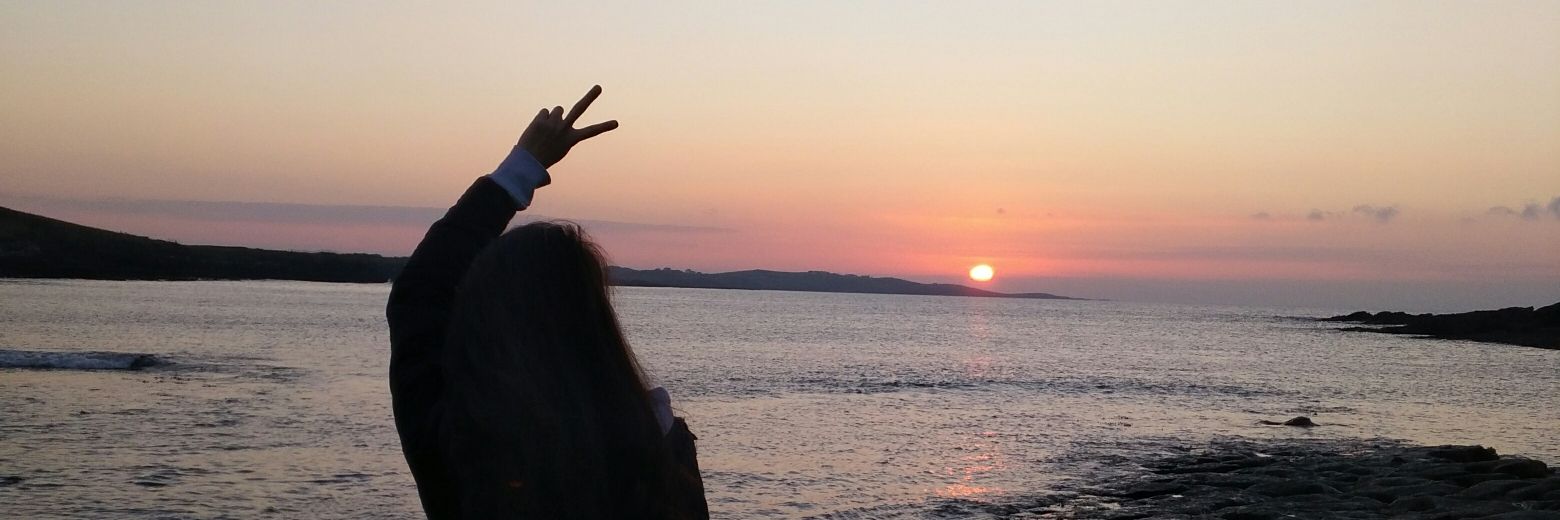 YoursTrulyGene's profile banner image