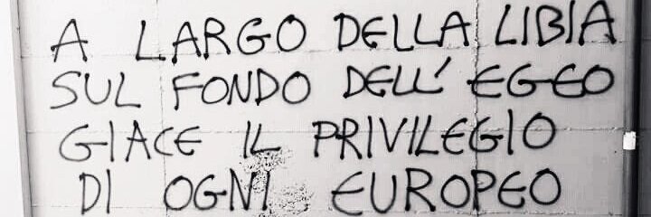 isid0 banner