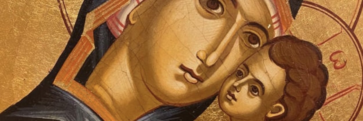 RusCherub's profile banner image