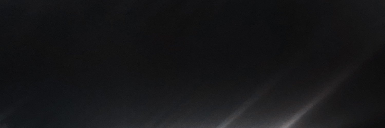 Asq7293's profile banner image