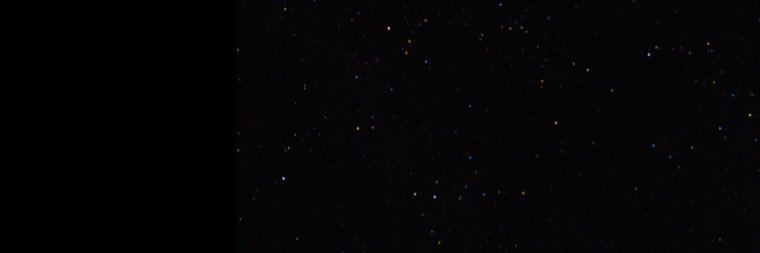 daisukiren's profile banner image