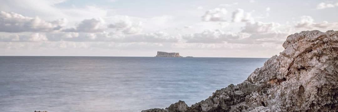 Miriam Dalli banner