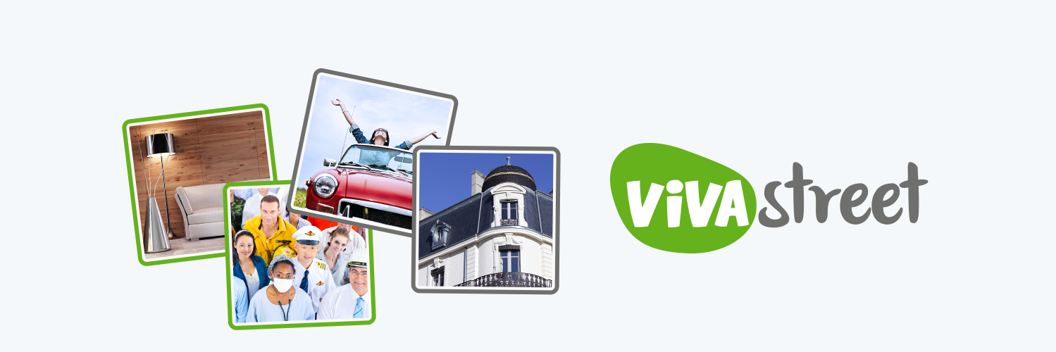 vivastreet_it's profile banner image