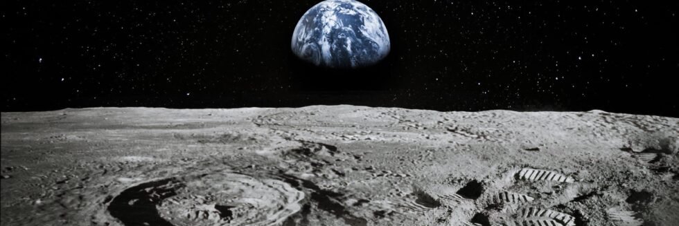 Lord_Buttly's profile banner image