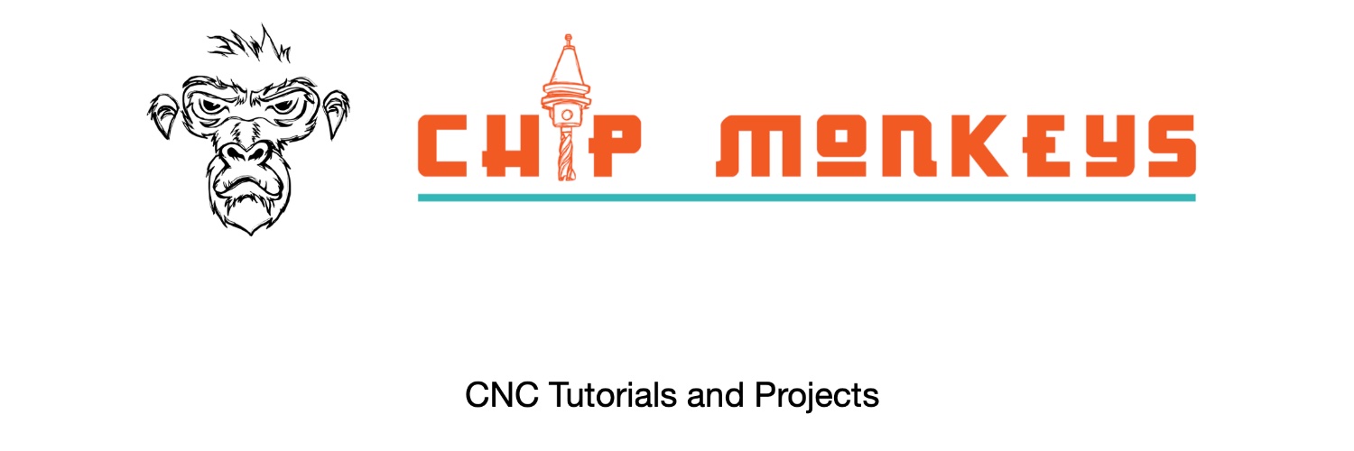 HooperMachine's profile banner image