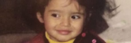 Maaggss_'s profile banner image