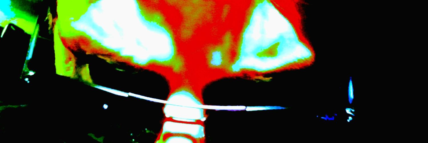 _evanroach's profile banner image
