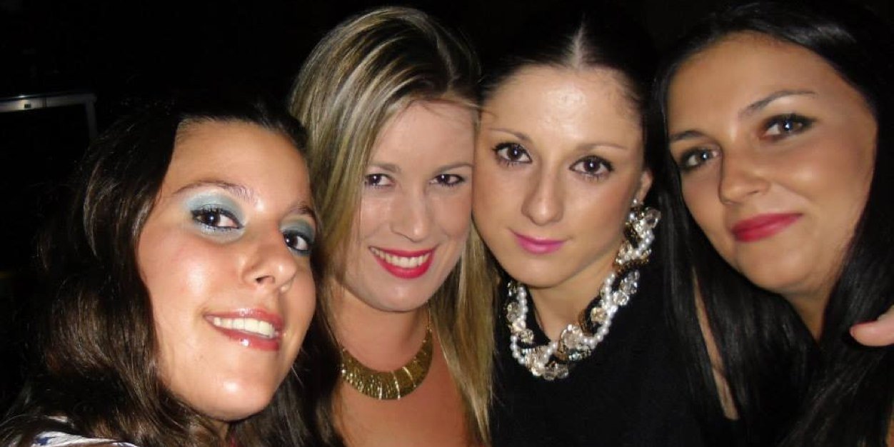 Raquelbarriera4's profile banner image