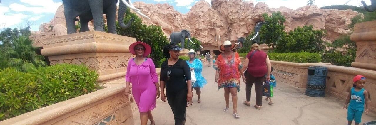 Mandisa Msutu banner