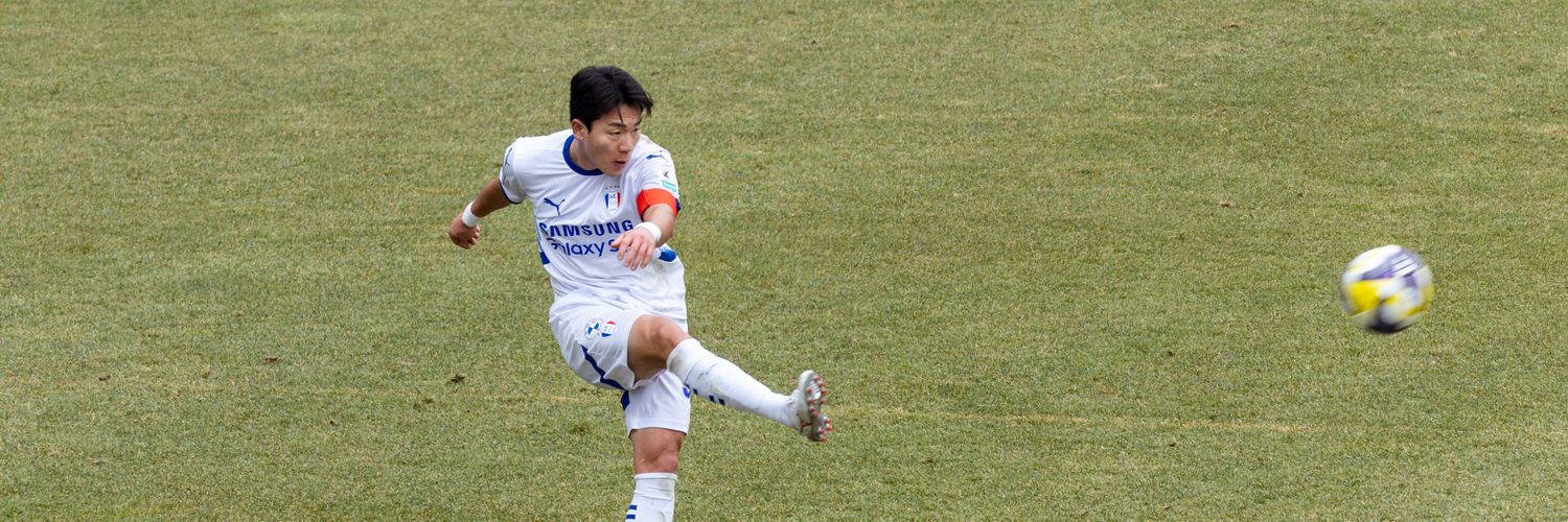 팝콩🦕³² banner