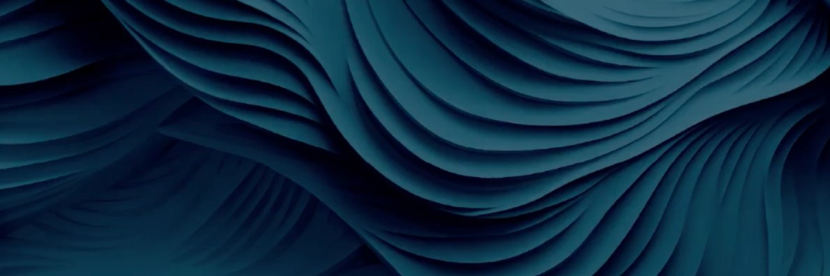 Michael Olaye banner