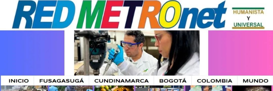 redmetronet's profile banner image