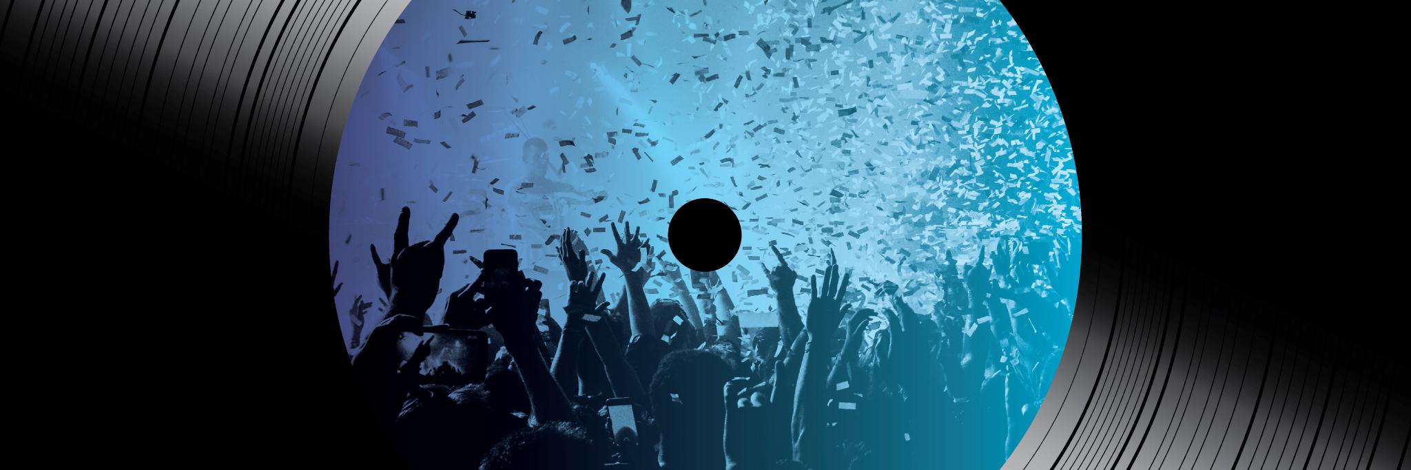 clifmojo's profile banner image
