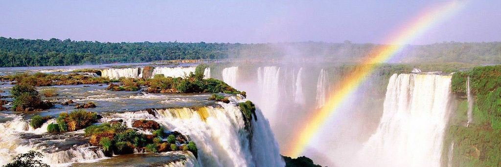 Steven Pfeiffer banner