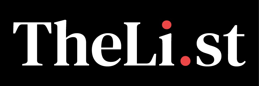 TheLi.st banner