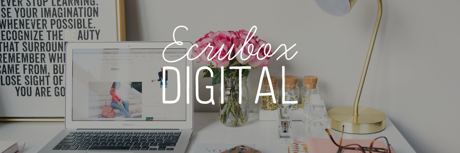 heatherrhorton's profile banner image