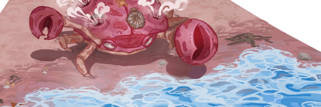 irea_vr's profile banner image