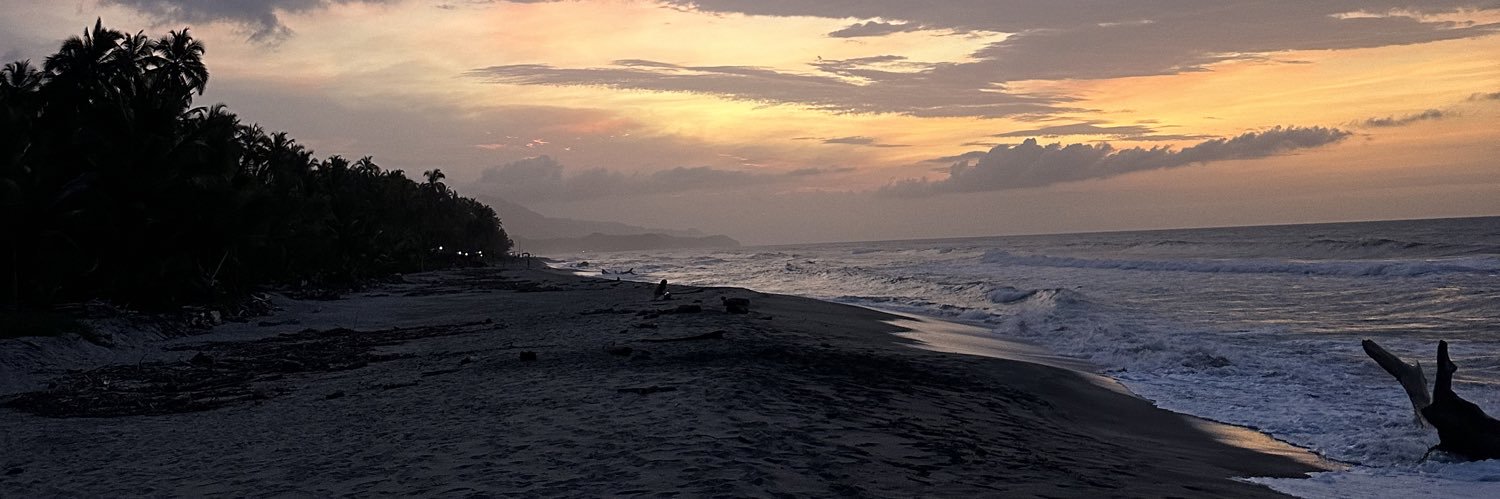 Kathe_angulo's profile banner image