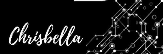 Chrissbella banner