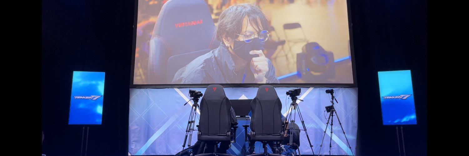 MantraFGC's profile banner image
