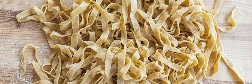 queenspasta's profile banner image