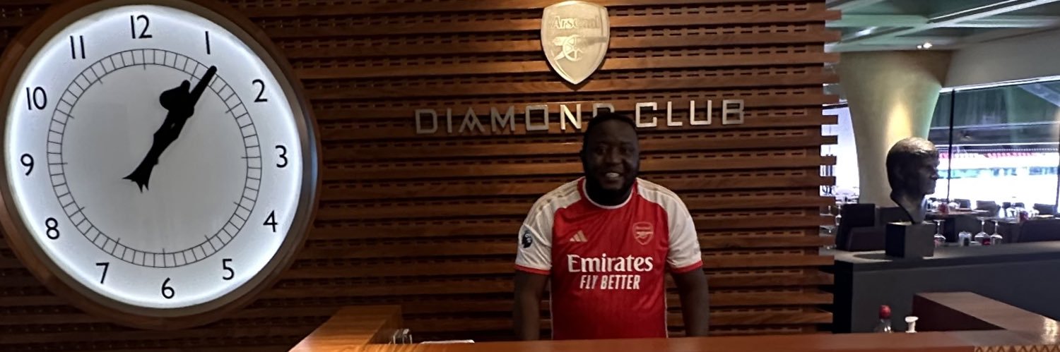 BeniKay's profile banner image