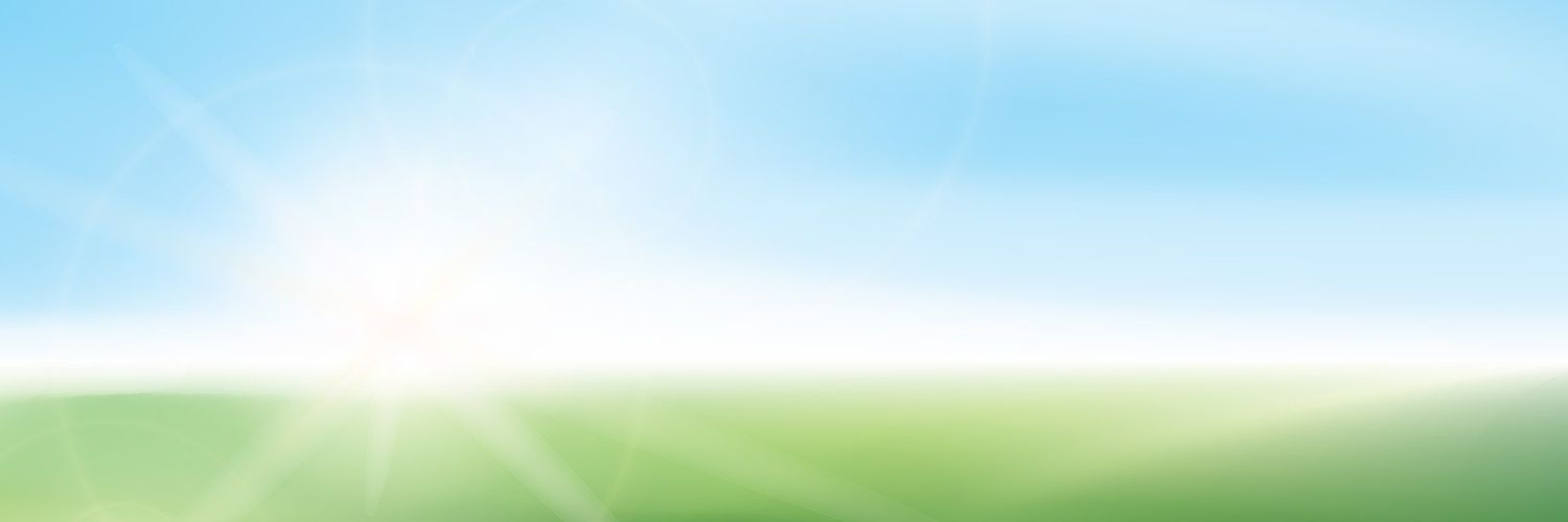 Timothy Alexander banner