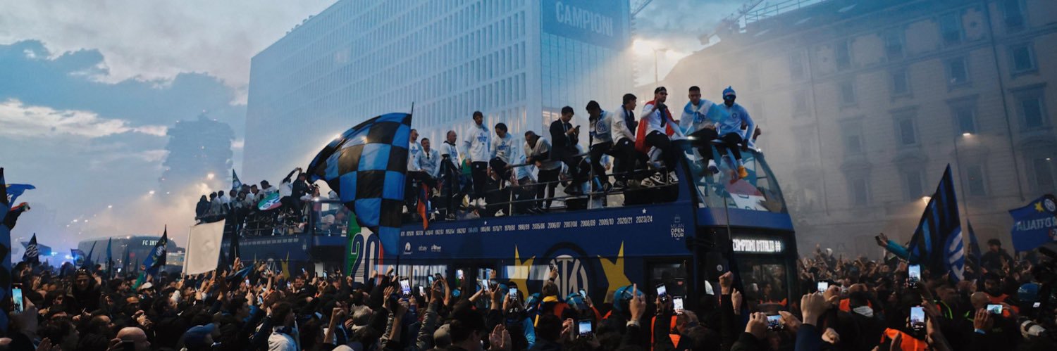 Enry ⭐️⭐️ banner