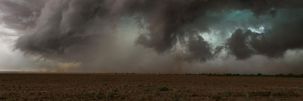 سليمان الحوسني banner