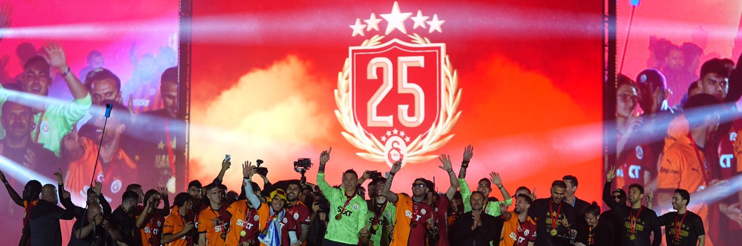 Serdar Derikesen banner