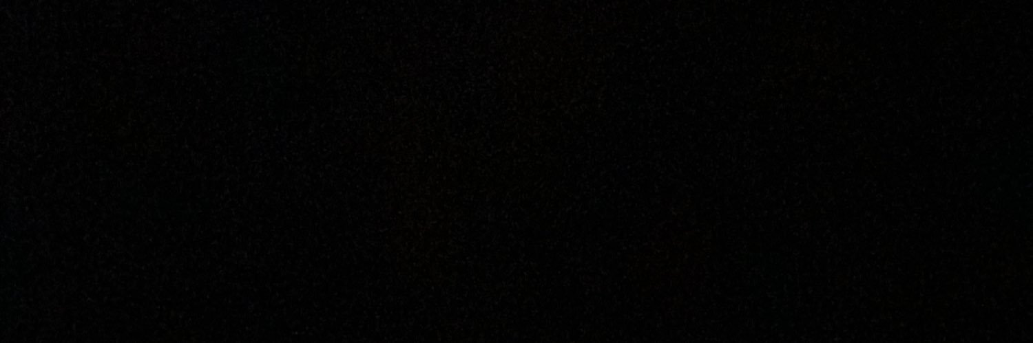 binfadlii's profile banner image