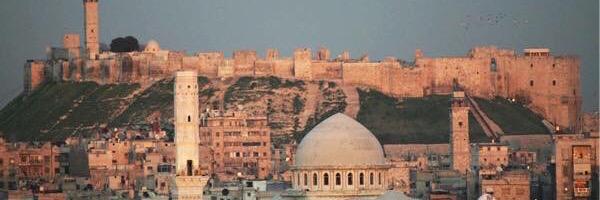 BesherSummakia's profile banner image