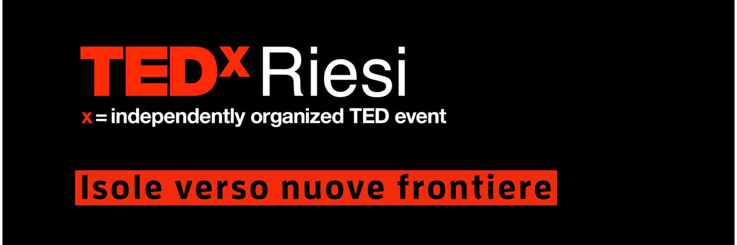 Laura Marchini banner