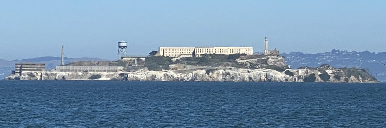 Marcus Walters banner