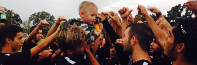 MattWeaver13's profile banner image