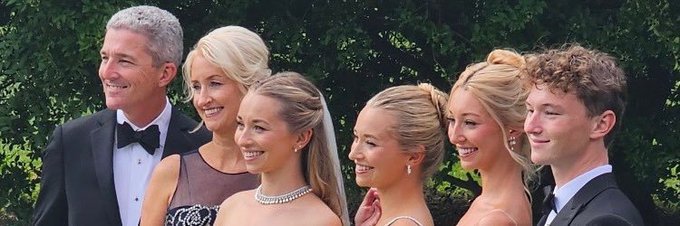 MissEfits's profile banner image
