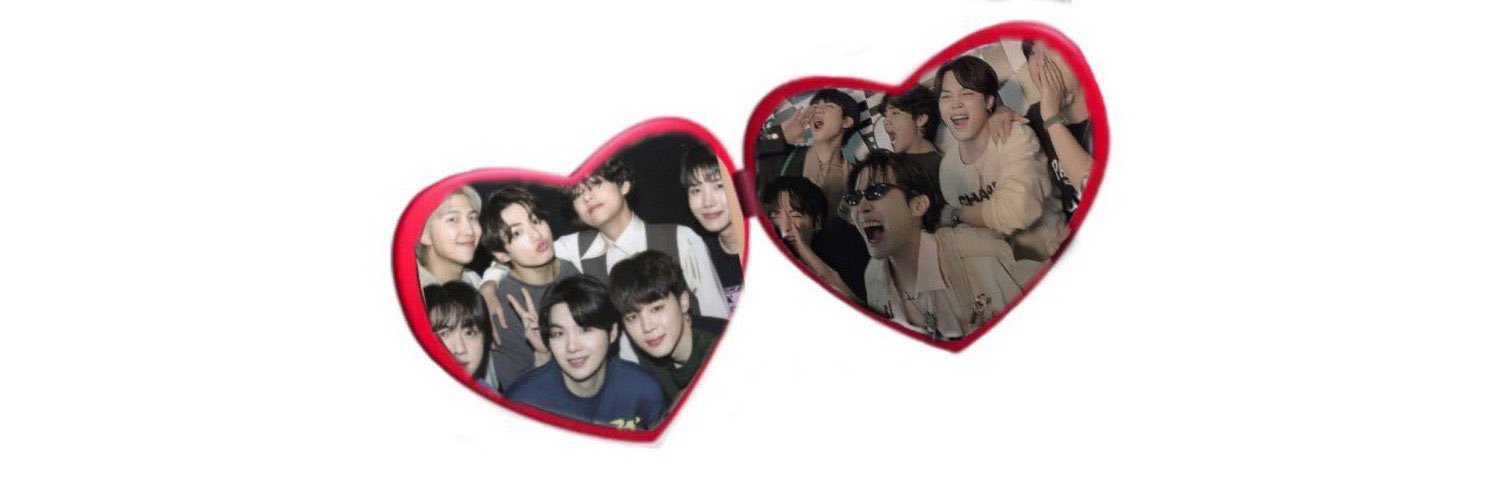 btstylesmm's profile banner image