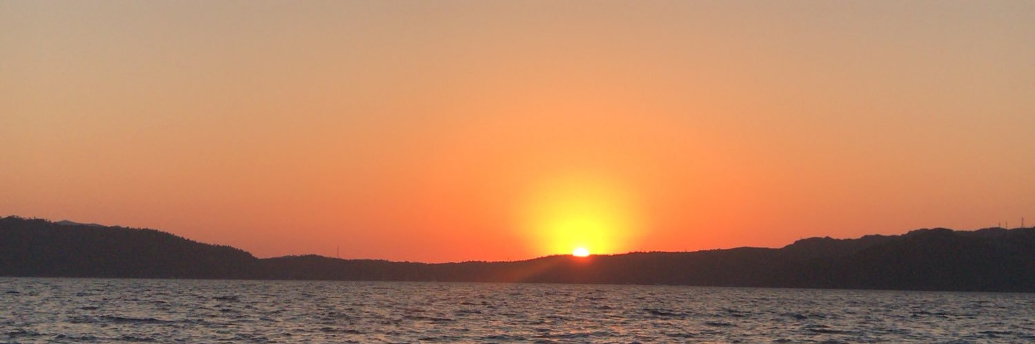 sdtprk's profile banner image