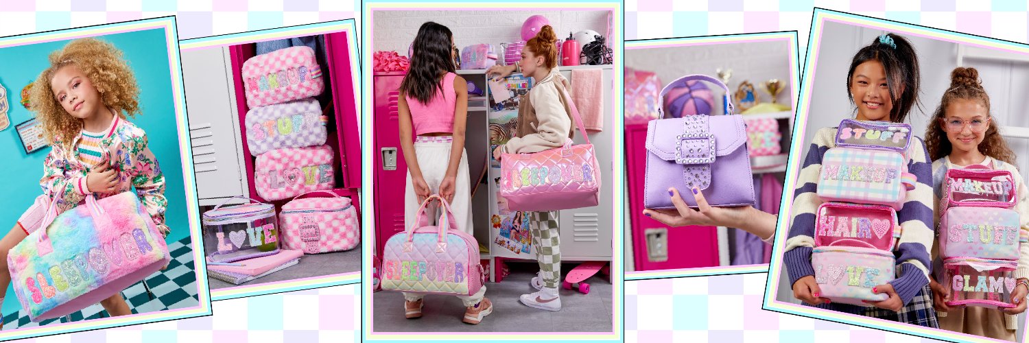 OMG_Accessories's profile banner image
