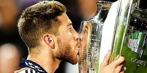 adriguada6's profile banner image